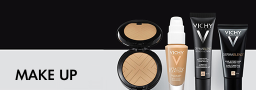 Dermablend